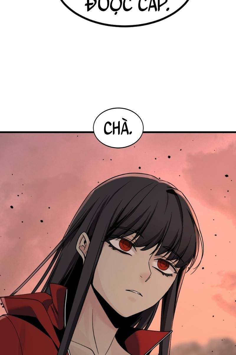 Kẻ Giết Anh Hùng Chapter 78 - Trang 2