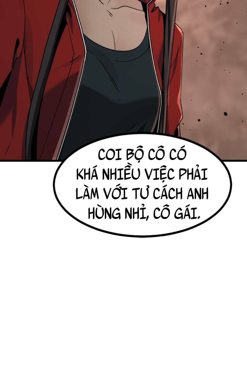 Kẻ Giết Anh Hùng Chapter 78 - Trang 2