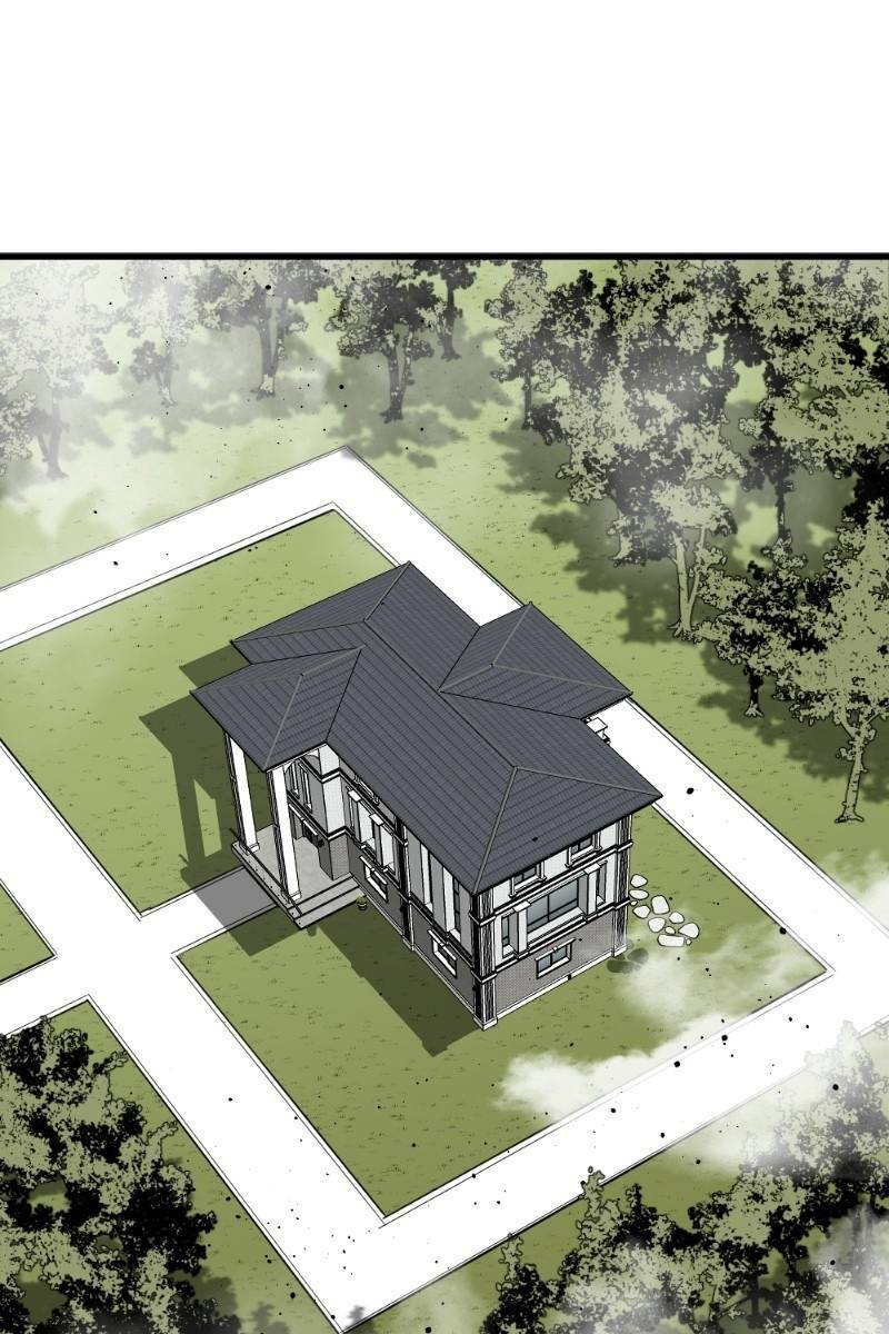 Kẻ Giết Anh Hùng Chapter 78 - Trang 2