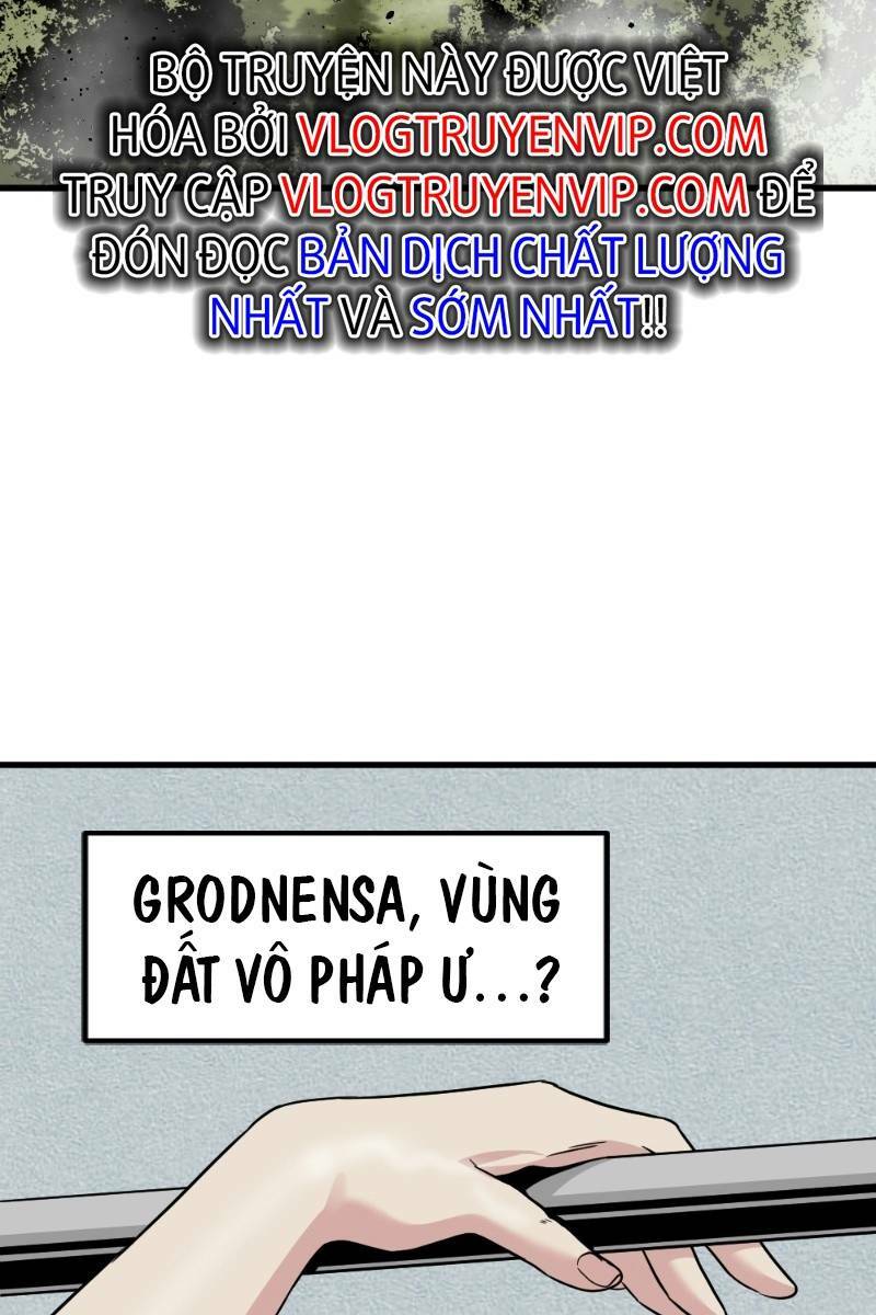 Kẻ Giết Anh Hùng Chapter 78 - Trang 2