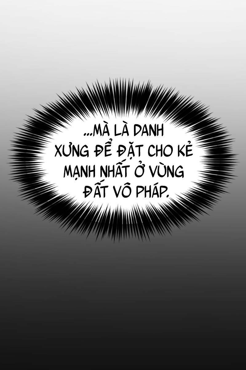 Kẻ Giết Anh Hùng Chapter 78 - Trang 2