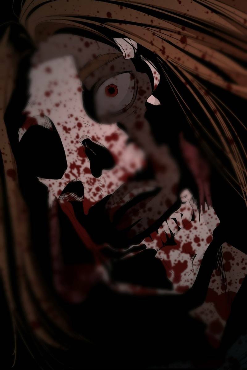 Kẻ Giết Anh Hùng Chapter 78 - Trang 2