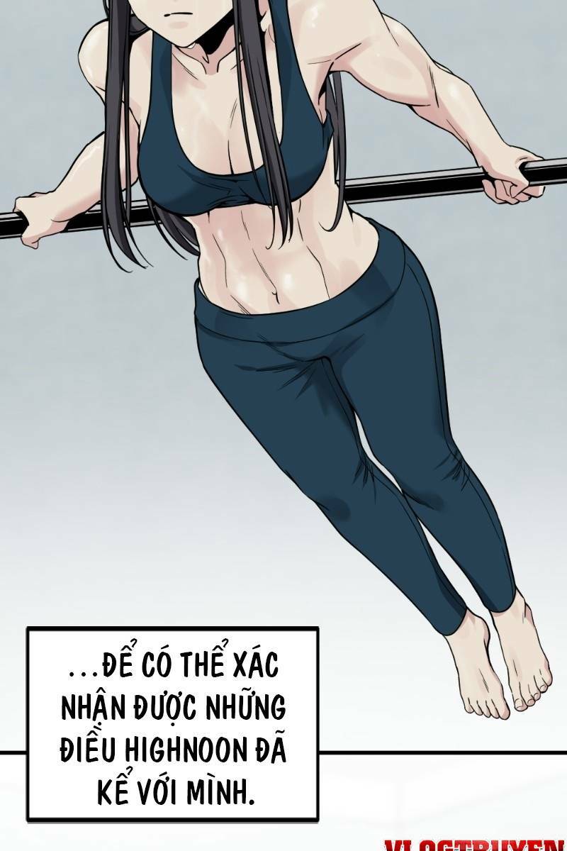 Kẻ Giết Anh Hùng Chapter 78 - Trang 2