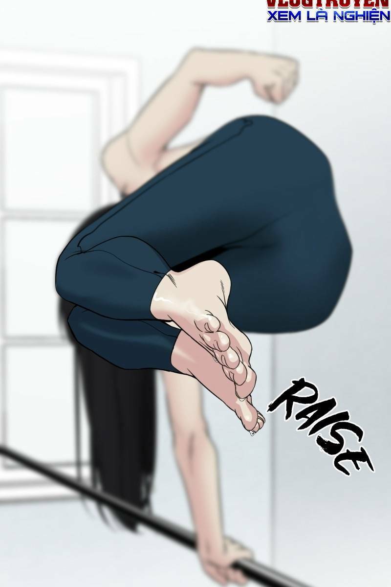 Kẻ Giết Anh Hùng Chapter 78 - Trang 2