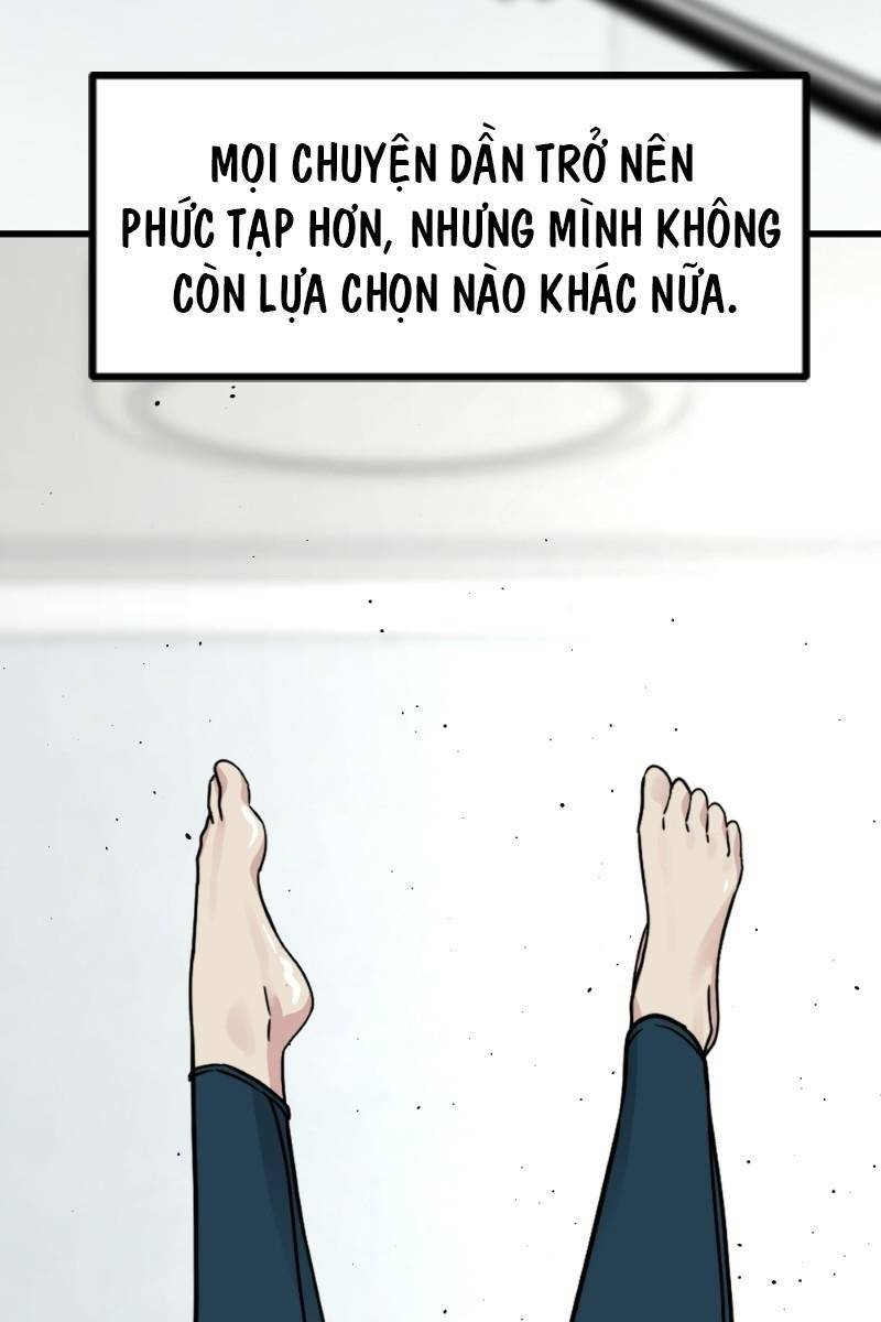 Kẻ Giết Anh Hùng Chapter 78 - Trang 2
