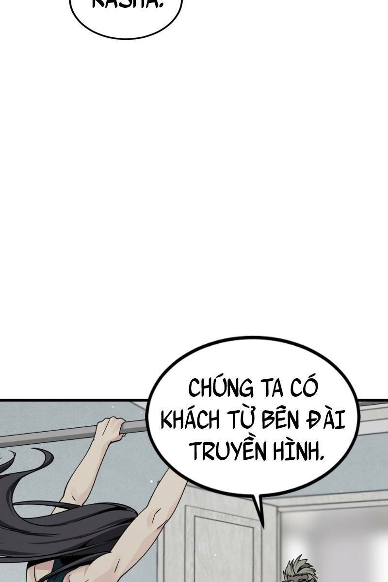 Kẻ Giết Anh Hùng Chapter 78 - Trang 2