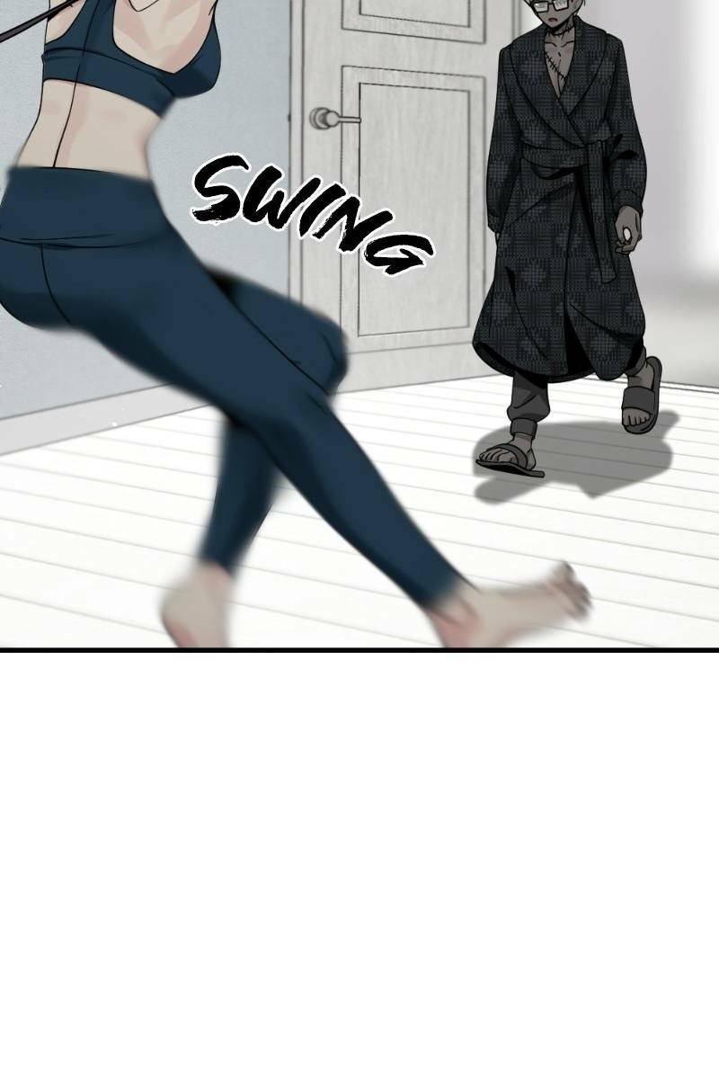 Kẻ Giết Anh Hùng Chapter 78 - Trang 2