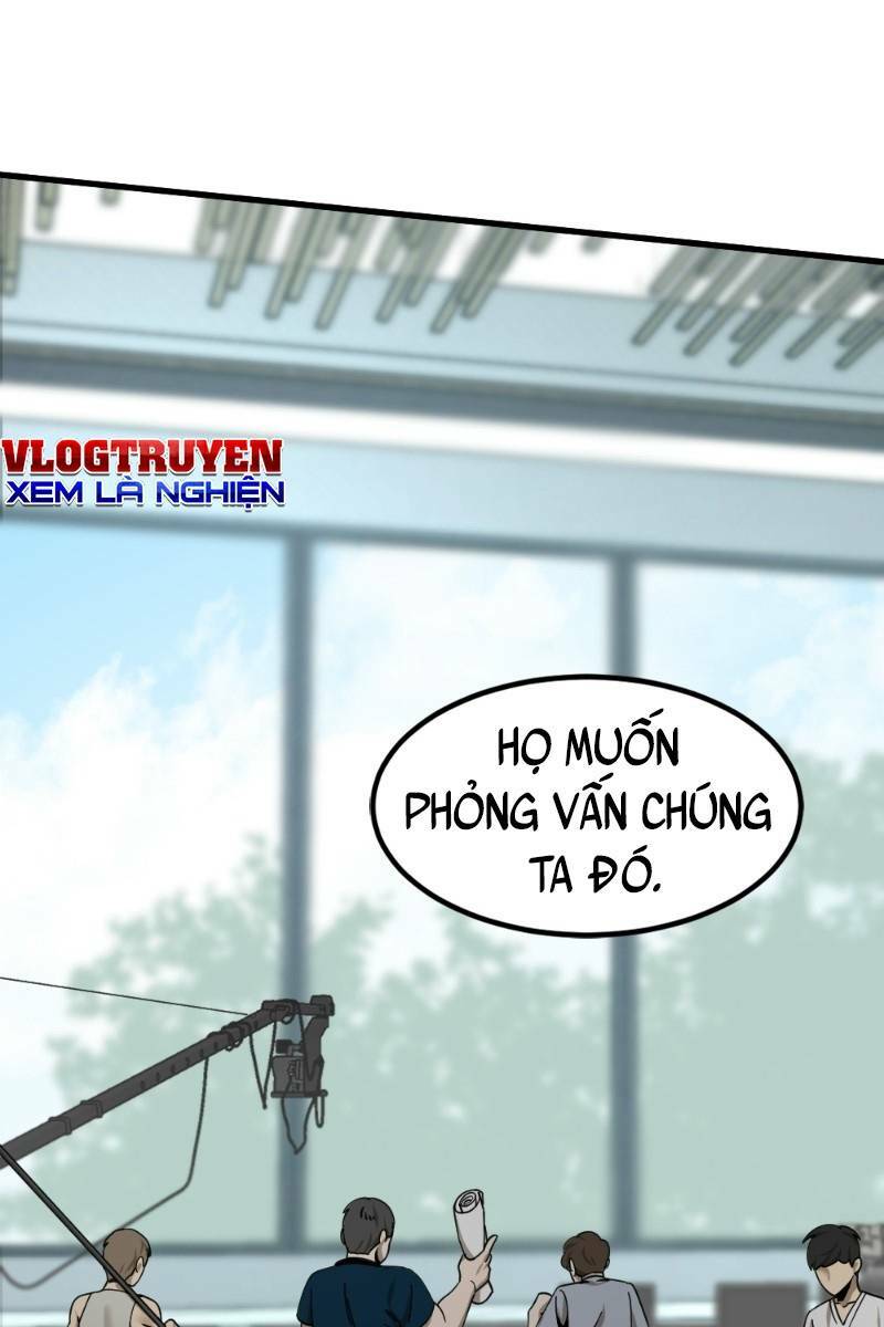 Kẻ Giết Anh Hùng Chapter 78 - Trang 2