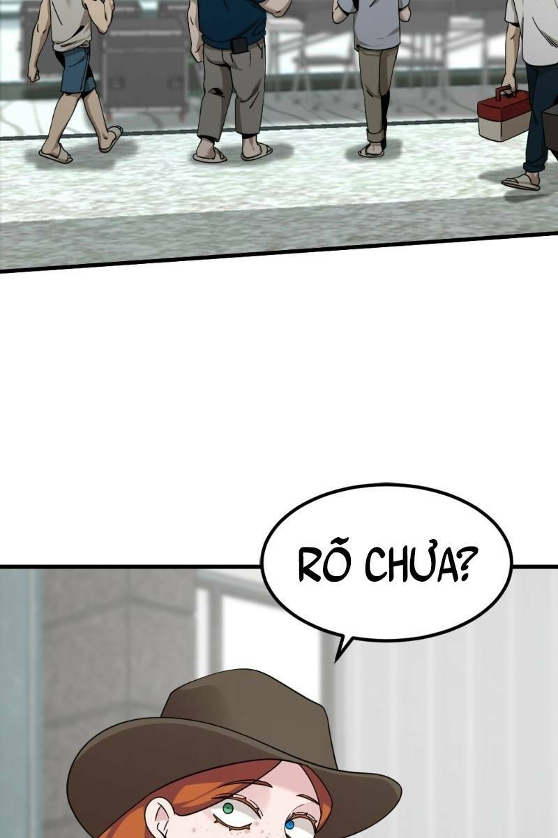 Kẻ Giết Anh Hùng Chapter 78 - Trang 2