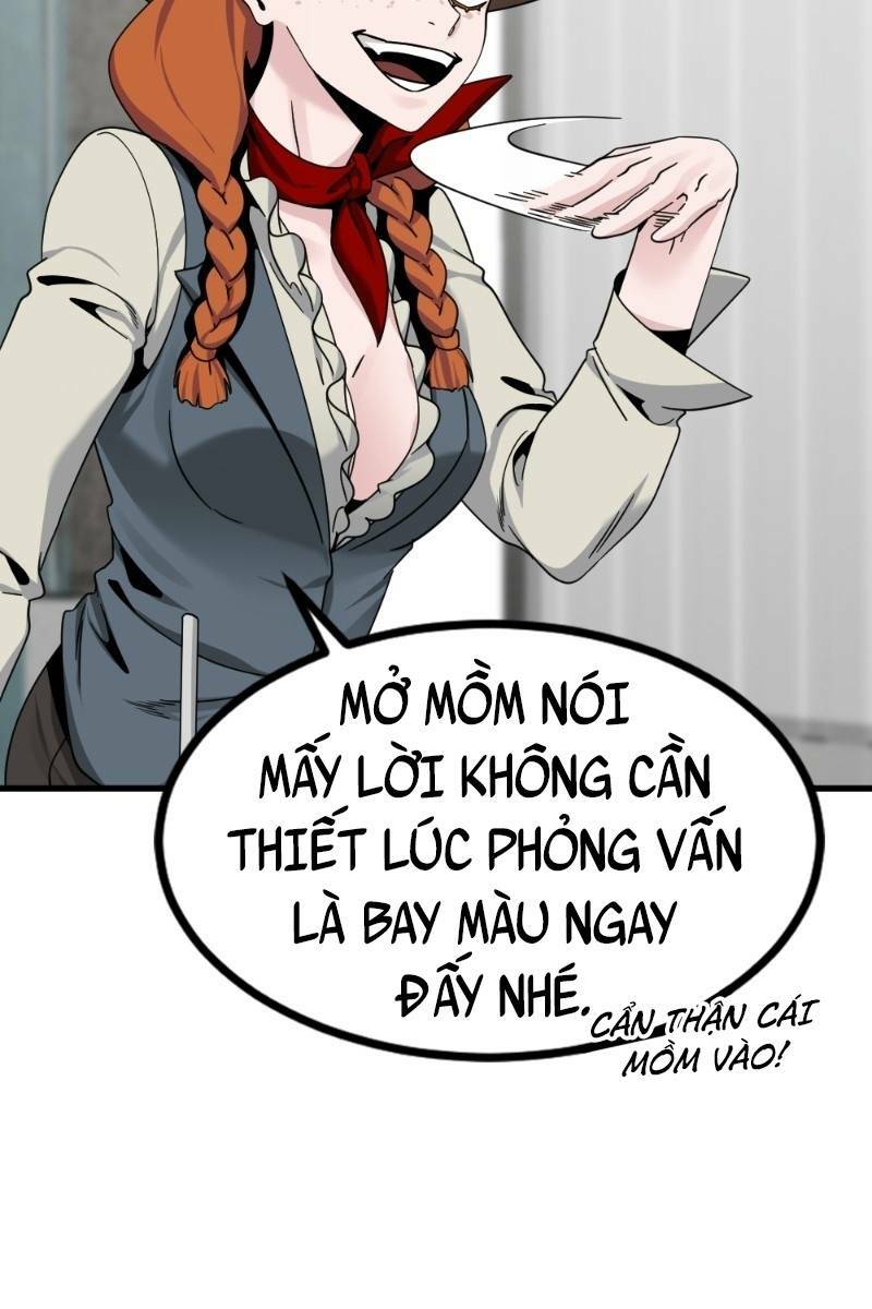 Kẻ Giết Anh Hùng Chapter 78 - Trang 2