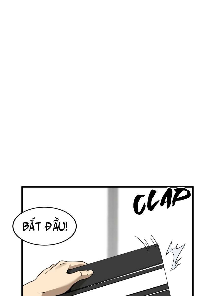 Kẻ Giết Anh Hùng Chapter 78 - Trang 2