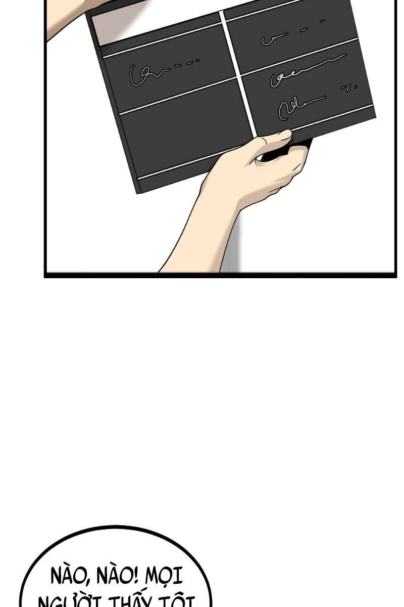 Kẻ Giết Anh Hùng Chapter 78 - Trang 2