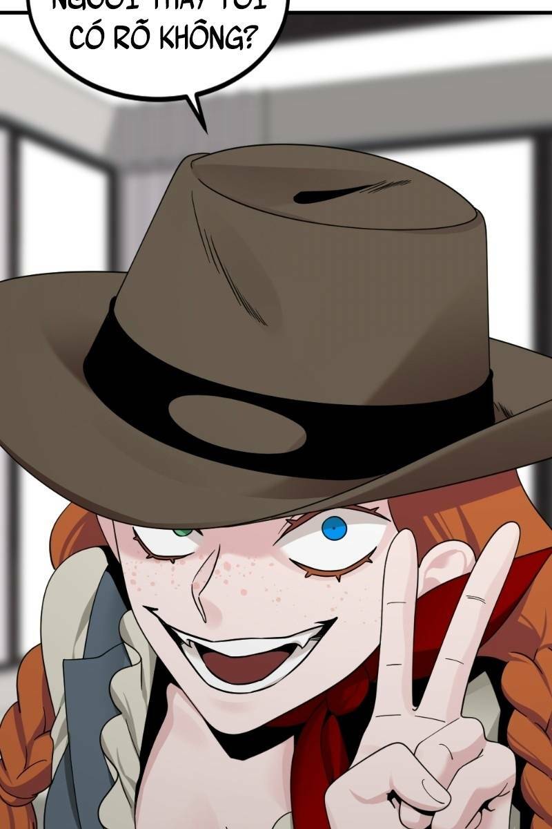 Kẻ Giết Anh Hùng Chapter 78 - Trang 2