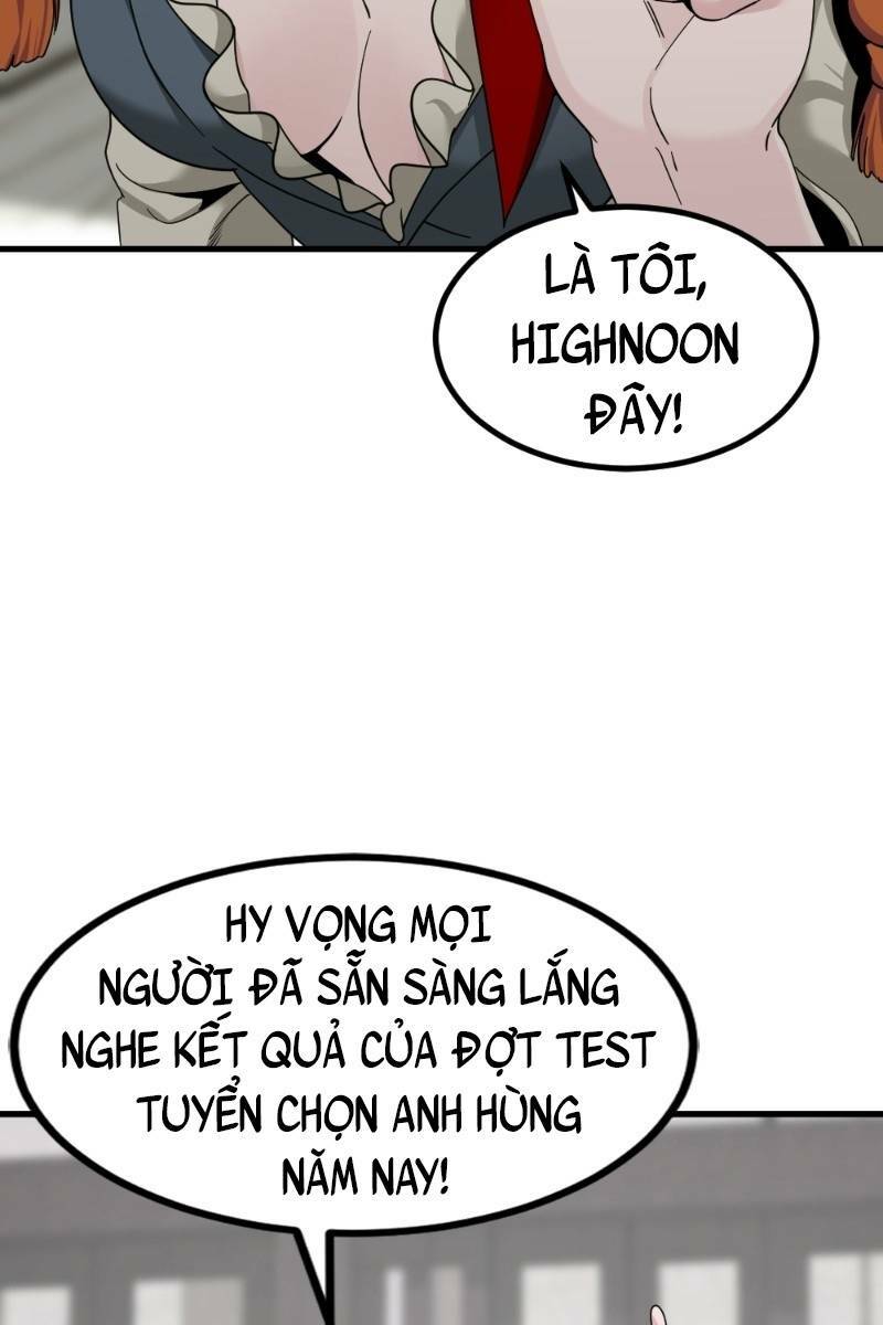 Kẻ Giết Anh Hùng Chapter 78 - Trang 2