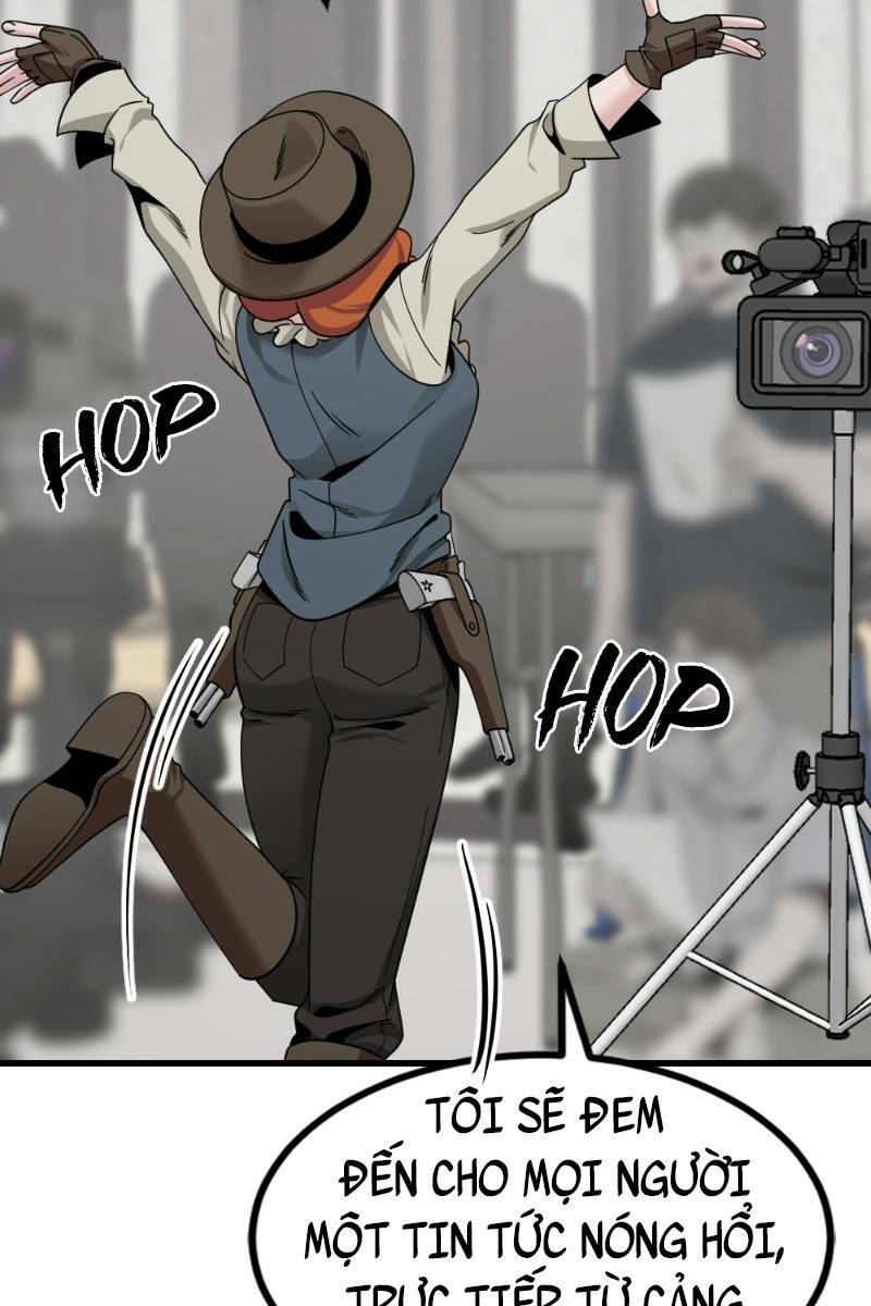Kẻ Giết Anh Hùng Chapter 78 - Trang 2