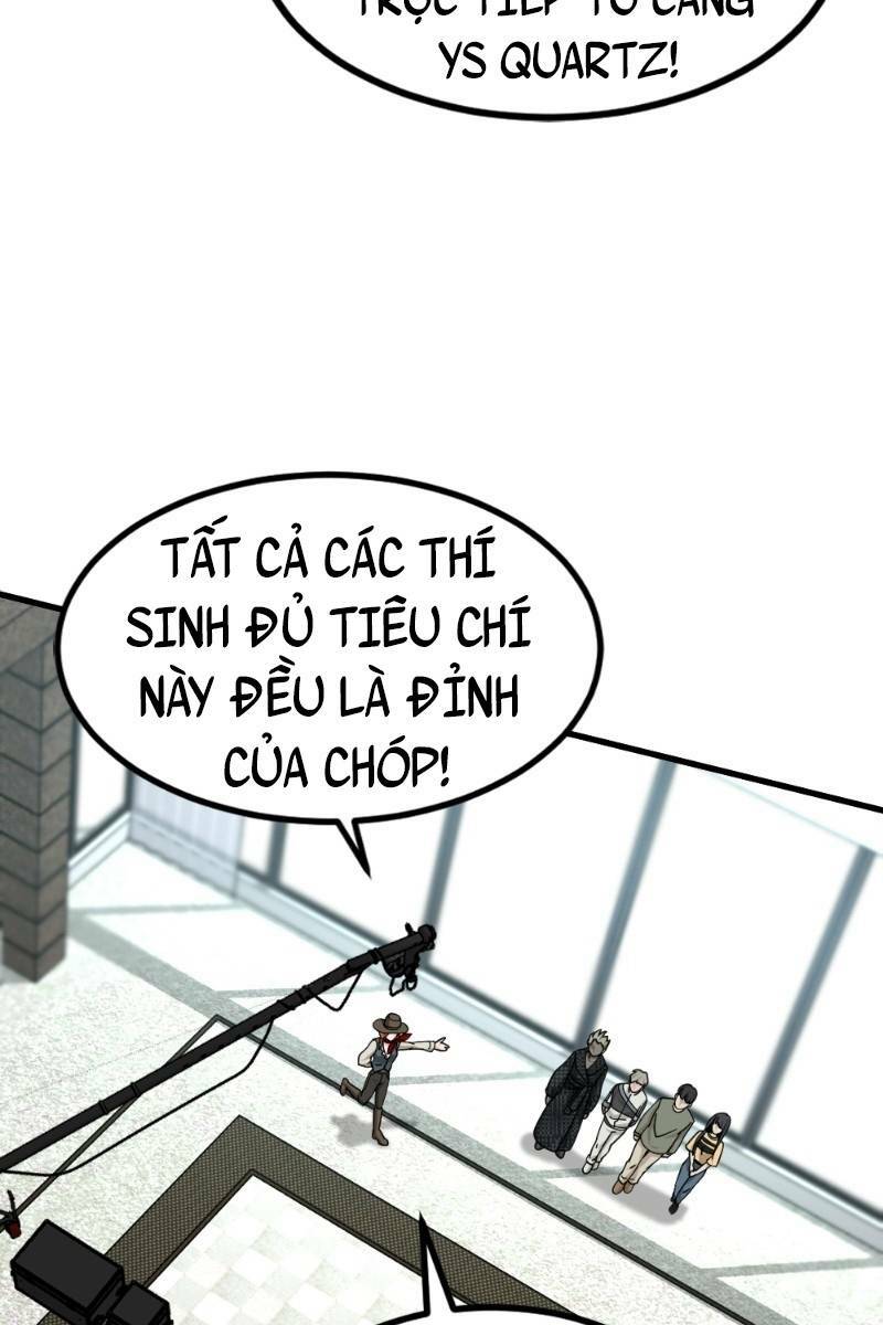 Kẻ Giết Anh Hùng Chapter 78 - Trang 2