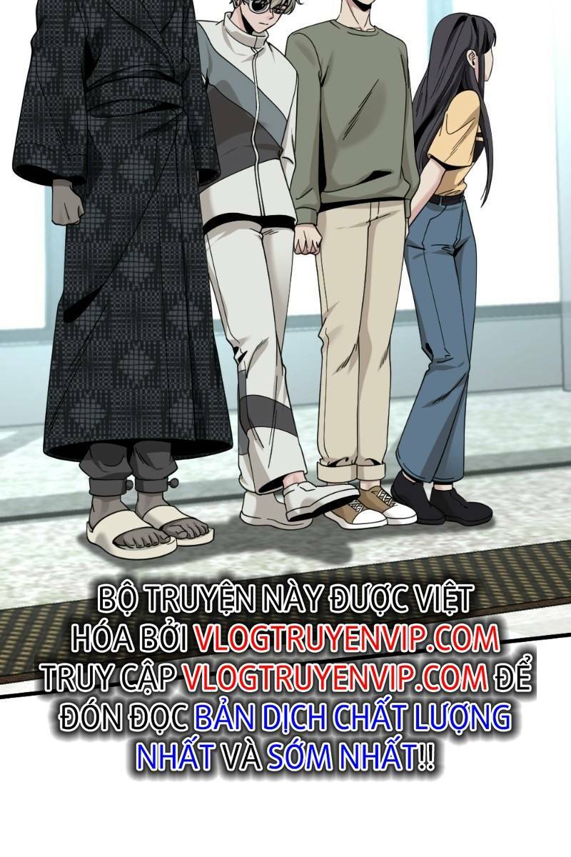 Kẻ Giết Anh Hùng Chapter 78 - Trang 2