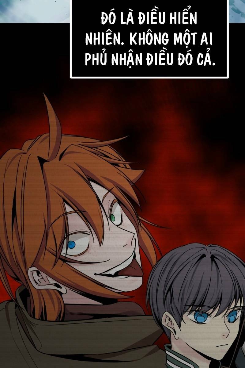 Kẻ Giết Anh Hùng Chapter 78 - Trang 2