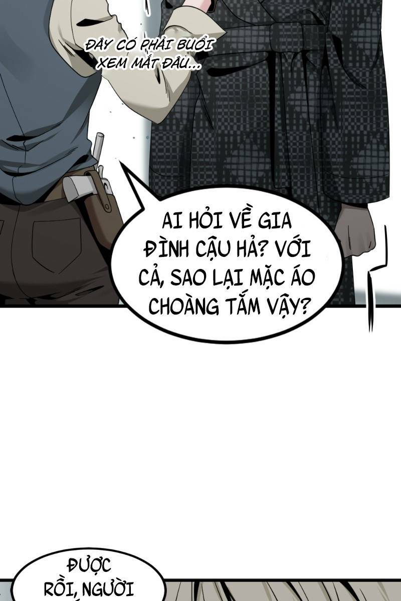 Kẻ Giết Anh Hùng Chapter 78 - Trang 2