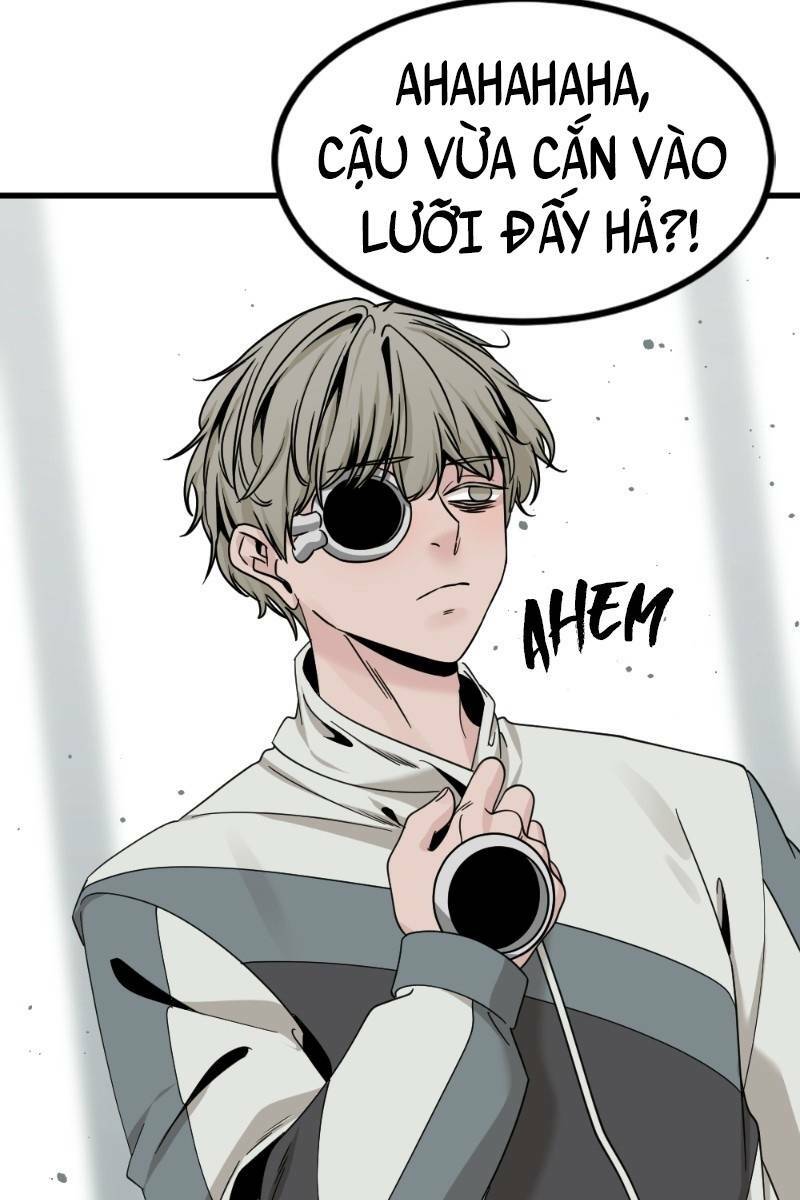 Kẻ Giết Anh Hùng Chapter 78 - Trang 2