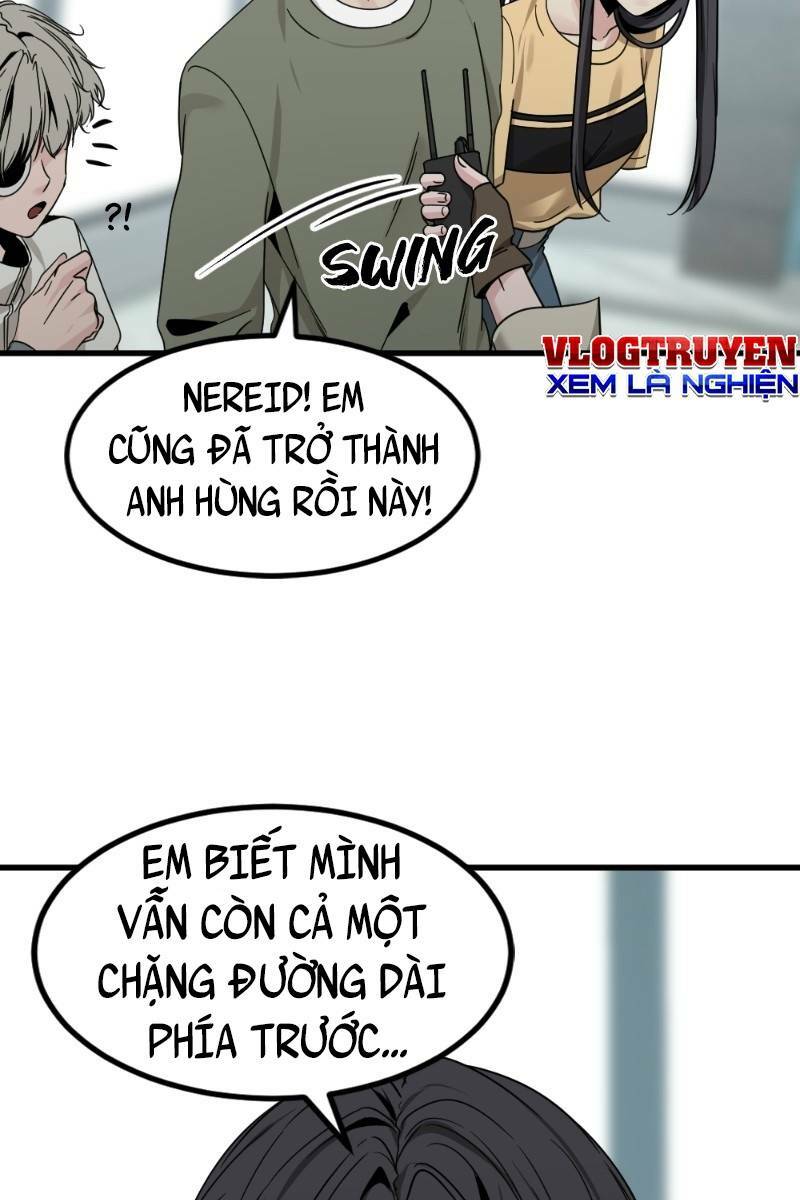 Kẻ Giết Anh Hùng Chapter 78 - Trang 2