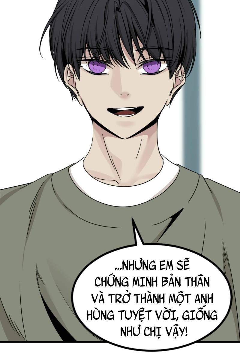Kẻ Giết Anh Hùng Chapter 78 - Trang 2