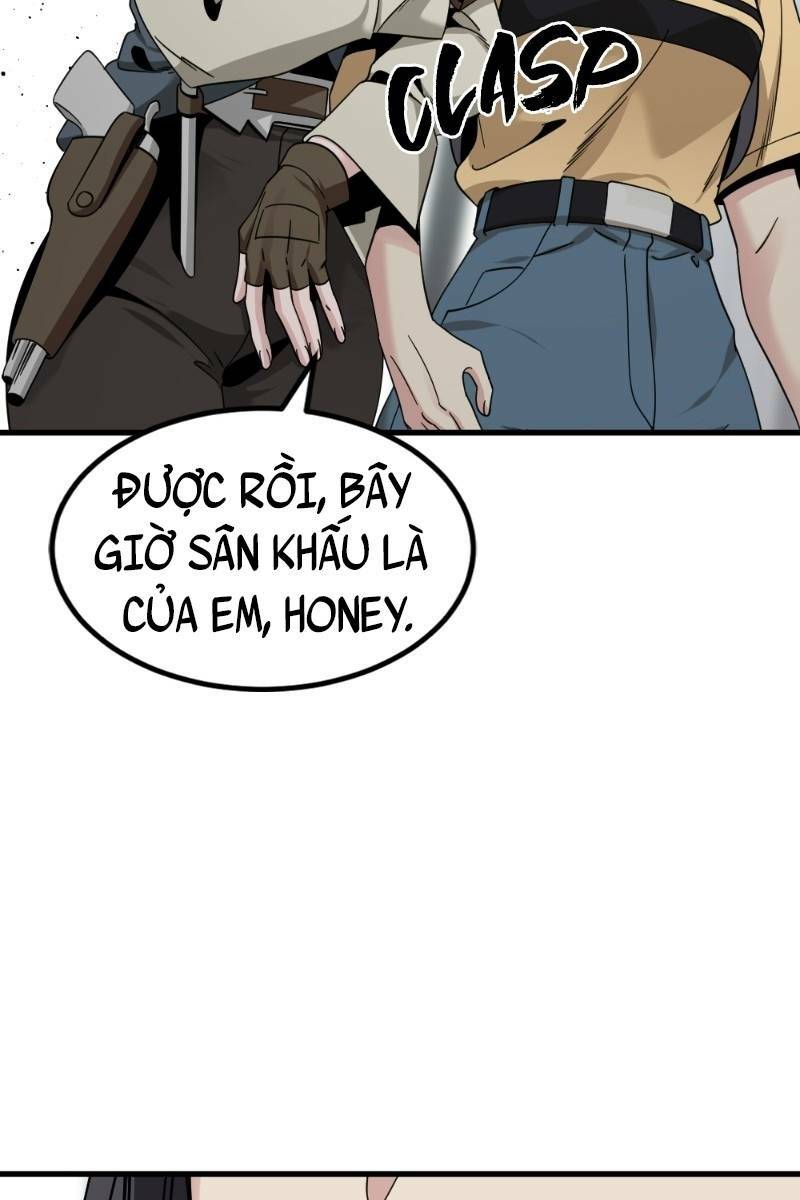 Kẻ Giết Anh Hùng Chapter 78 - Trang 2