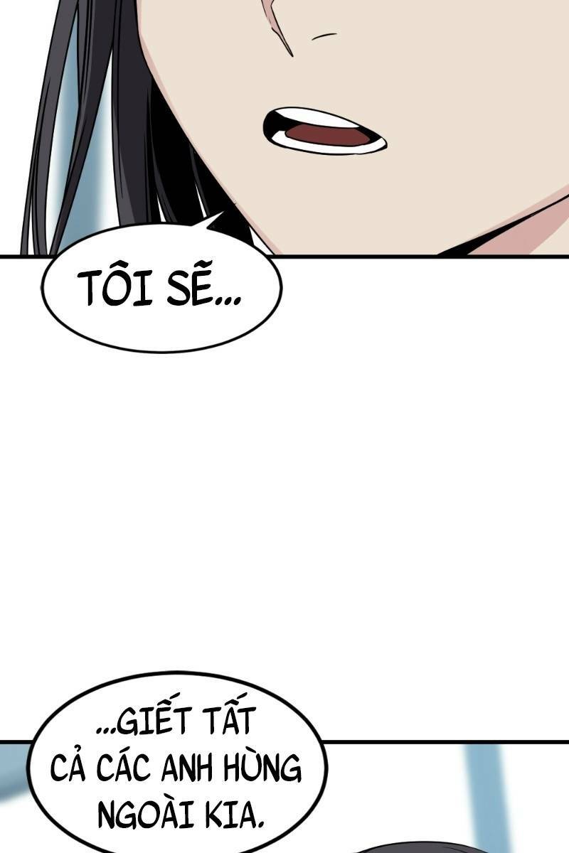 Kẻ Giết Anh Hùng Chapter 78 - Trang 2