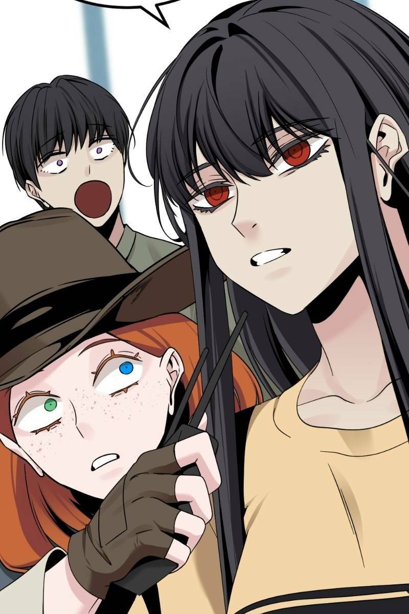 Kẻ Giết Anh Hùng Chapter 78 - Trang 2