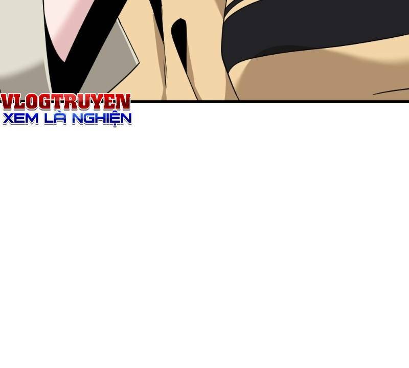 Kẻ Giết Anh Hùng Chapter 78 - Trang 2