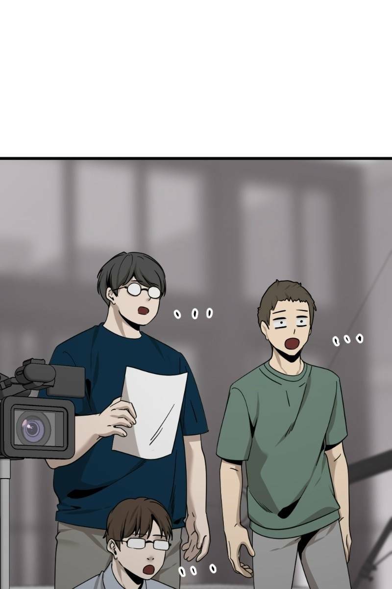 Kẻ Giết Anh Hùng Chapter 78 - Trang 2