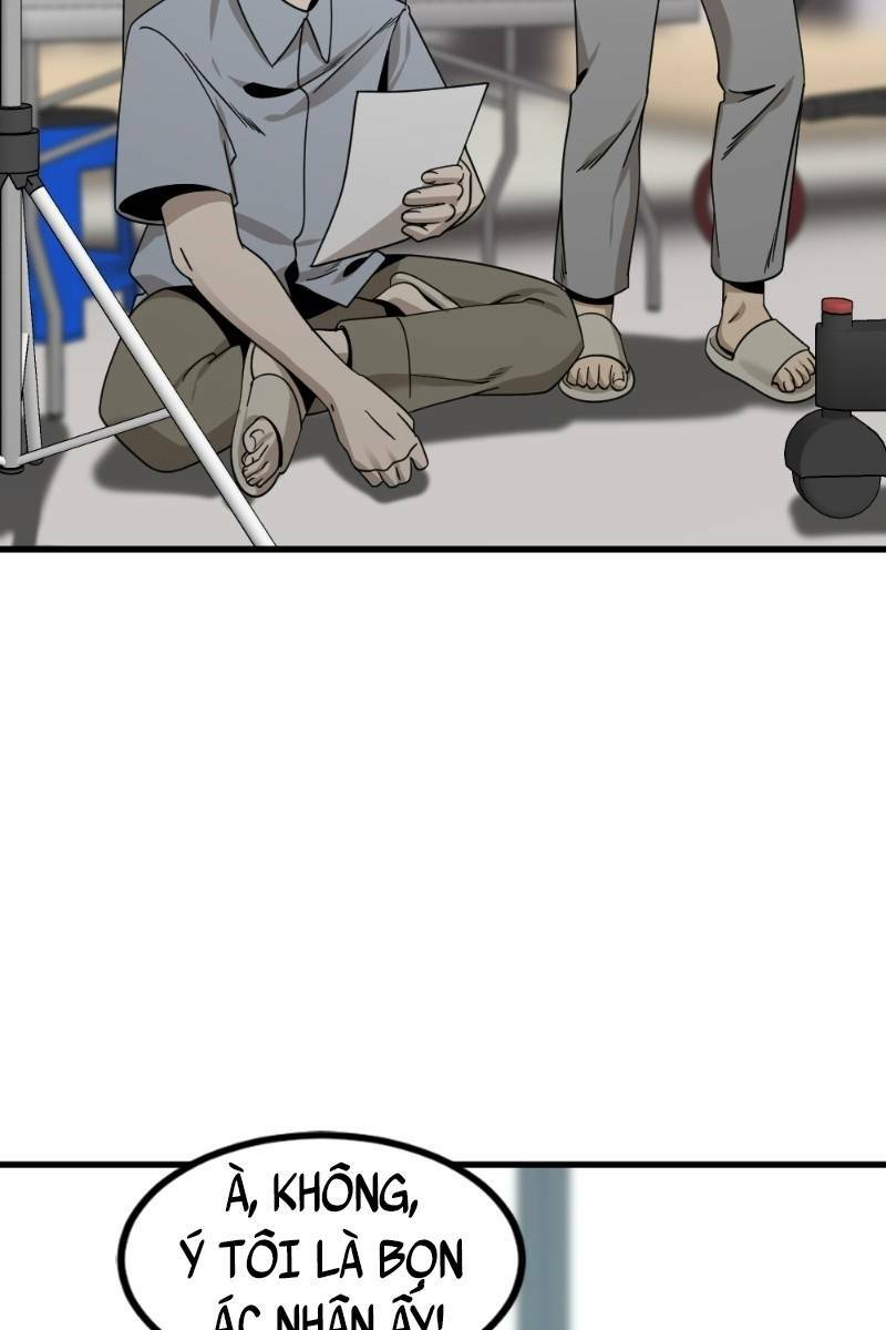 Kẻ Giết Anh Hùng Chapter 78 - Trang 2