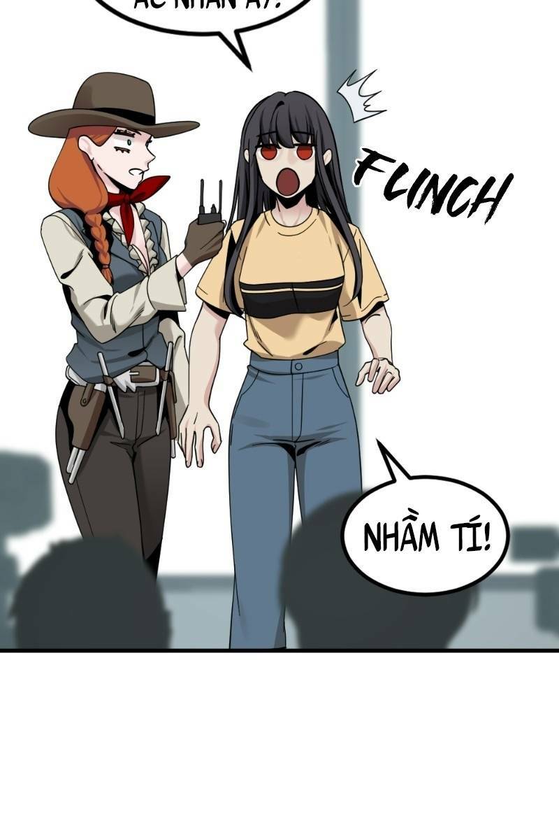 Kẻ Giết Anh Hùng Chapter 78 - Trang 2