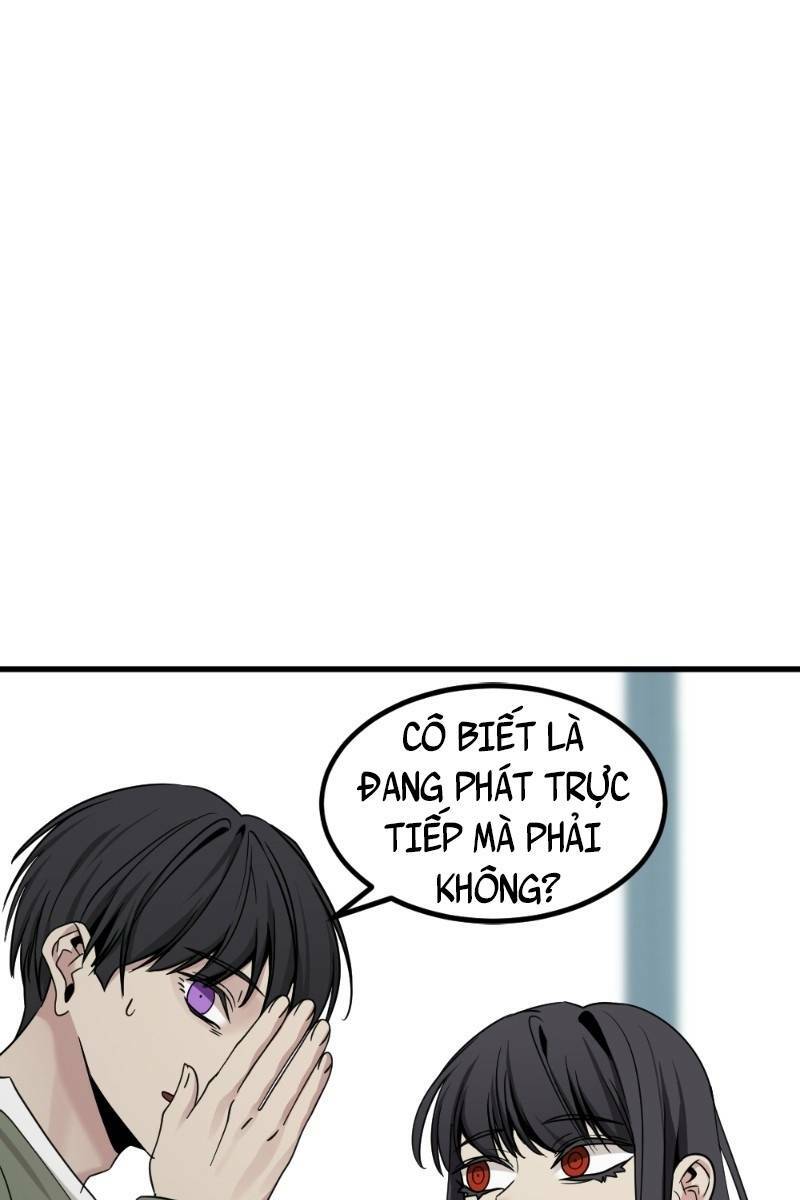 Kẻ Giết Anh Hùng Chapter 78 - Trang 2