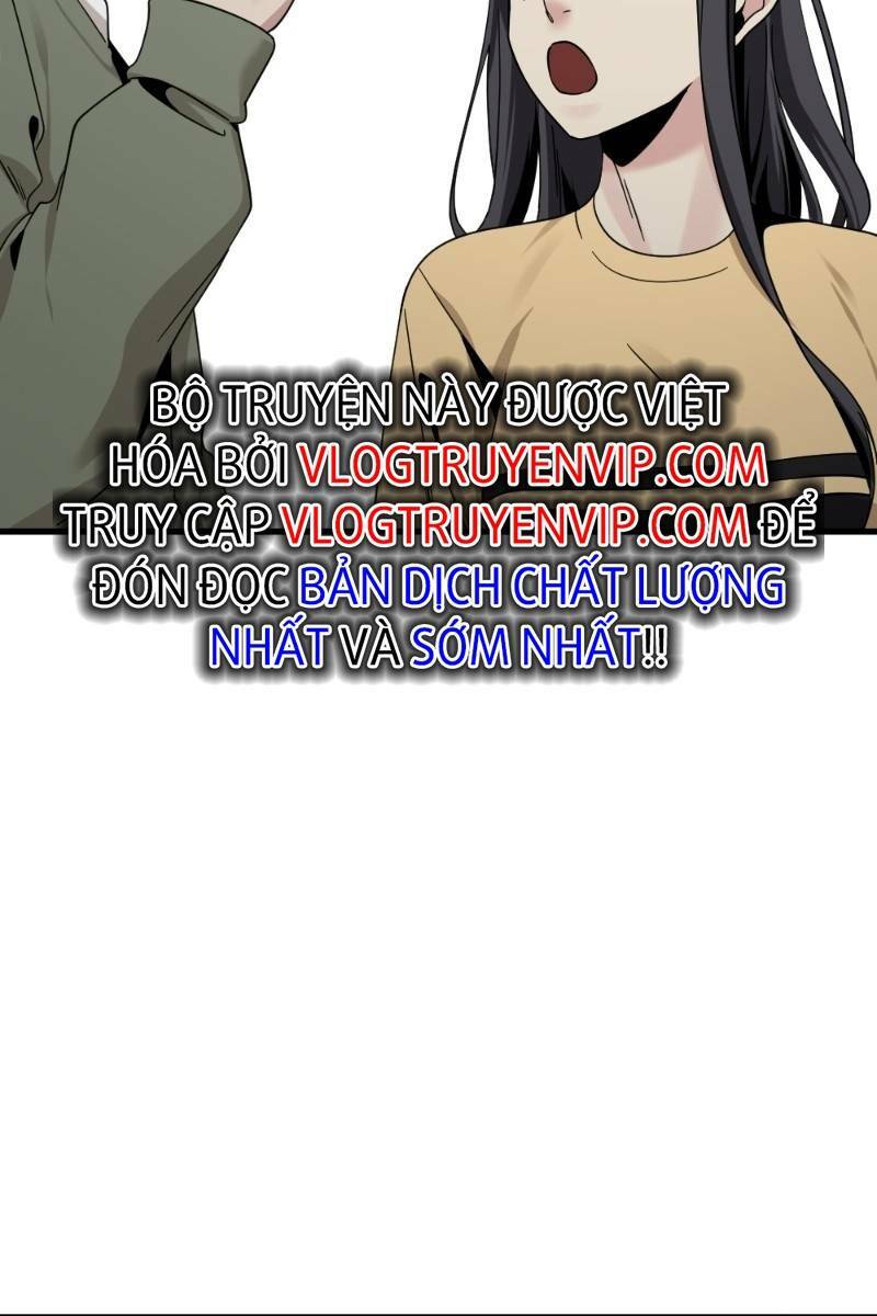 Kẻ Giết Anh Hùng Chapter 78 - Trang 2