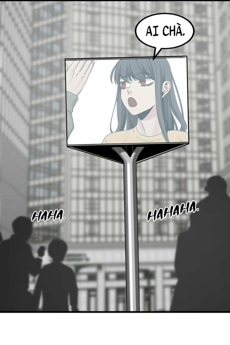 Kẻ Giết Anh Hùng Chapter 78 - Trang 2