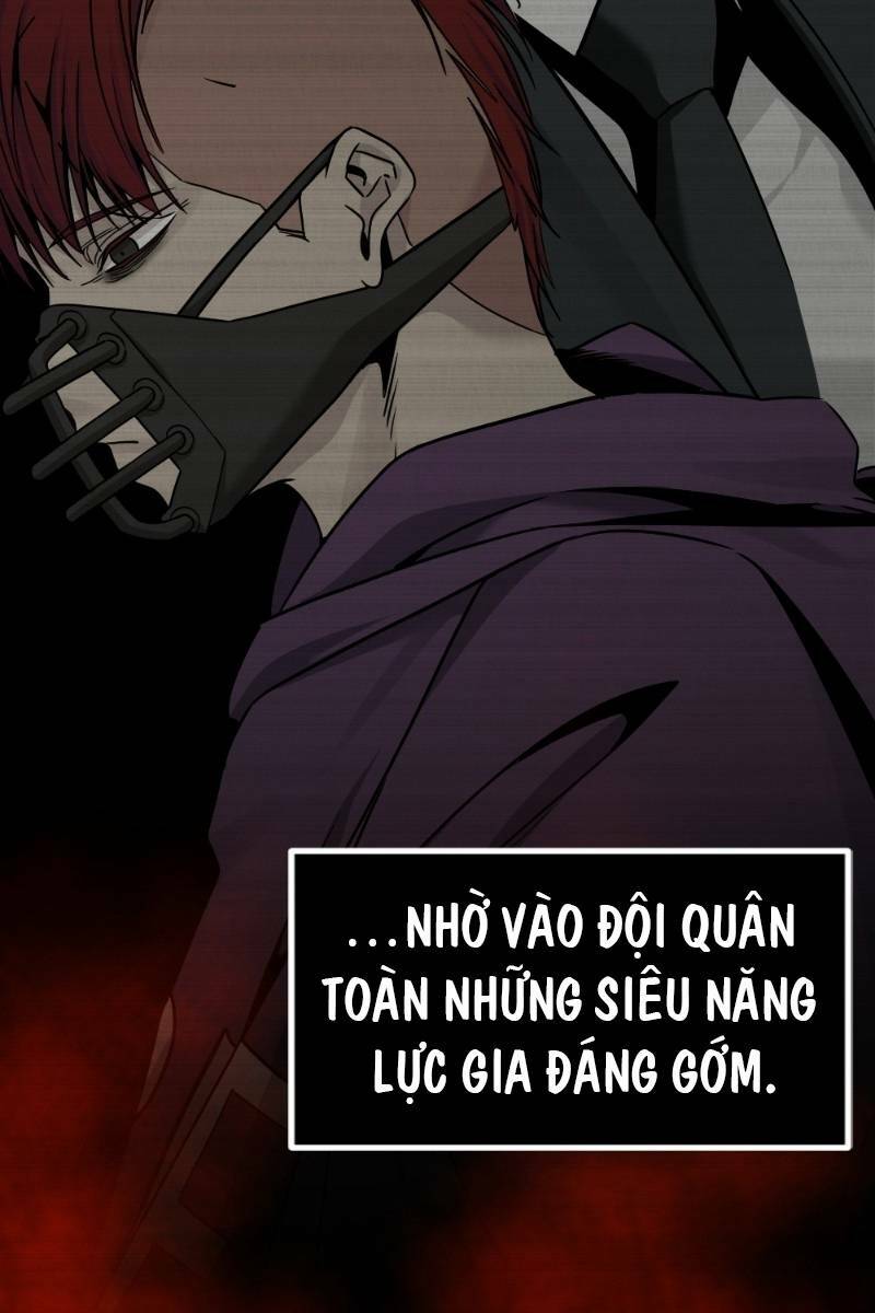 Kẻ Giết Anh Hùng Chapter 78 - Trang 2