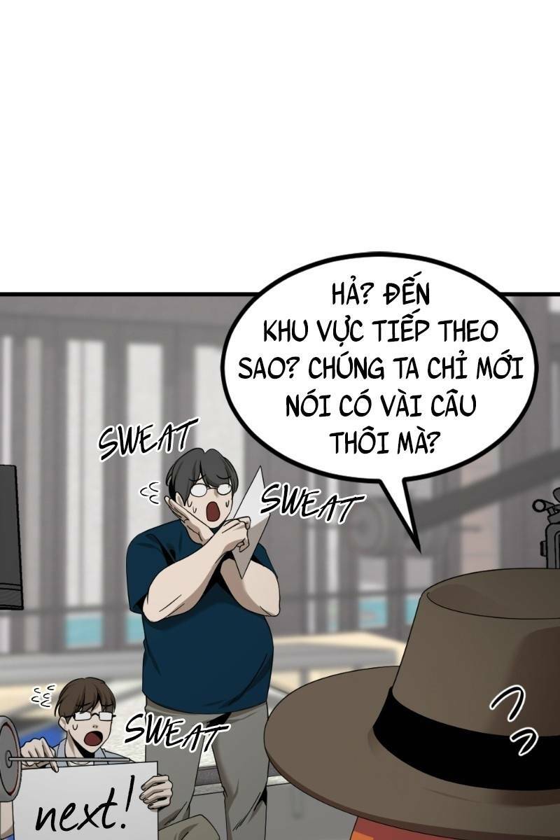 Kẻ Giết Anh Hùng Chapter 78 - Trang 2