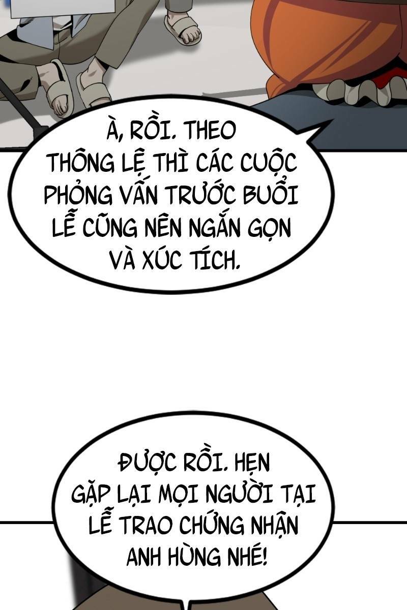 Kẻ Giết Anh Hùng Chapter 78 - Trang 2