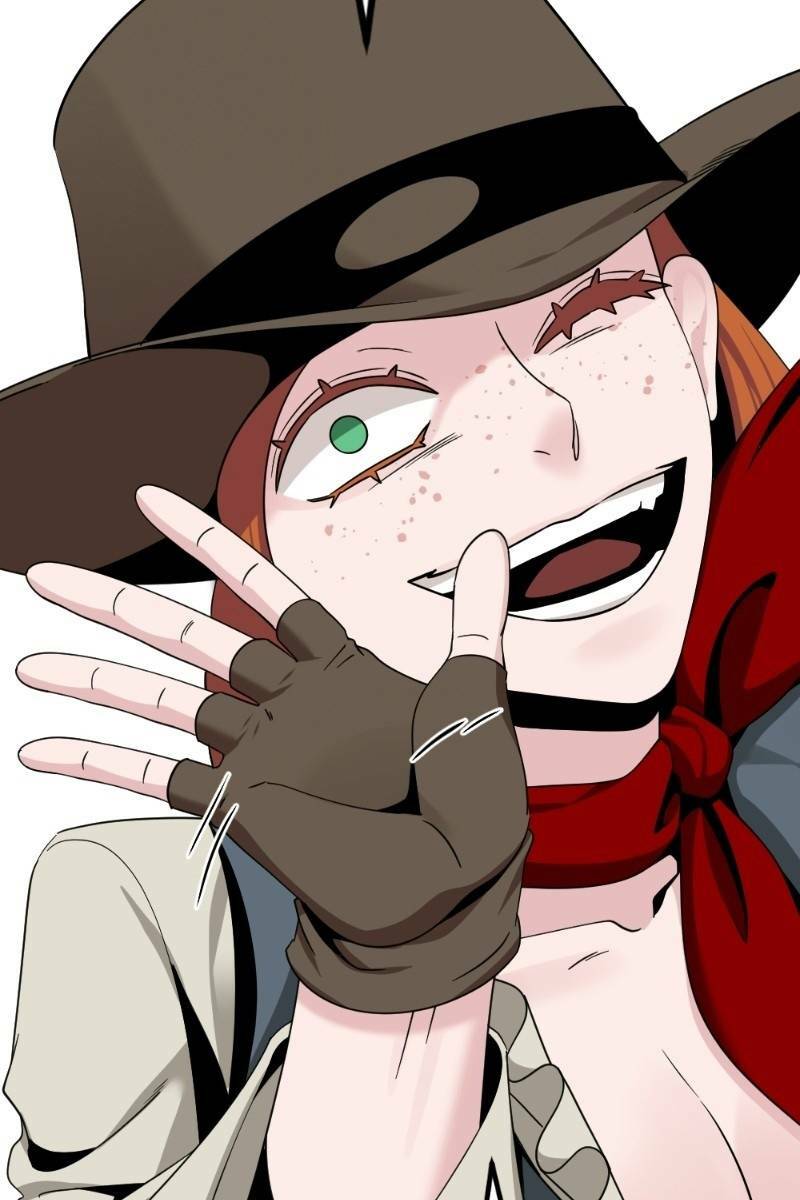 Kẻ Giết Anh Hùng Chapter 78 - Trang 2