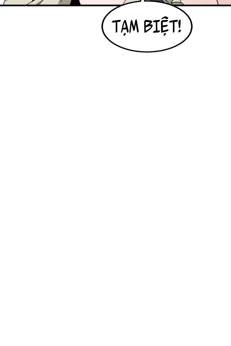 Kẻ Giết Anh Hùng Chapter 78 - Trang 2