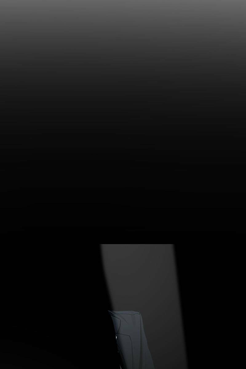 Kẻ Giết Anh Hùng Chapter 78 - Trang 2