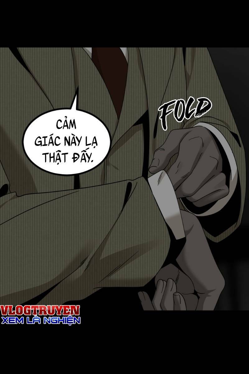 Kẻ Giết Anh Hùng Chapter 78 - Trang 2