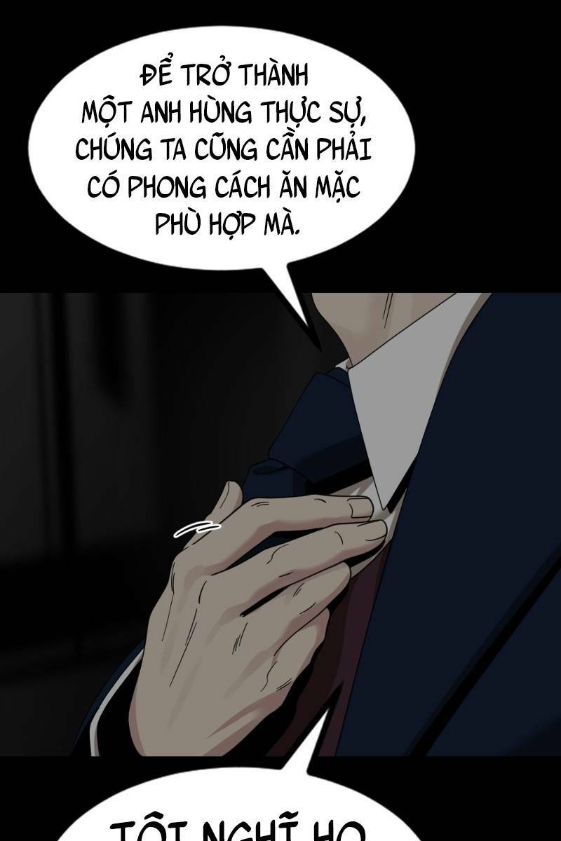 Kẻ Giết Anh Hùng Chapter 78 - Trang 2