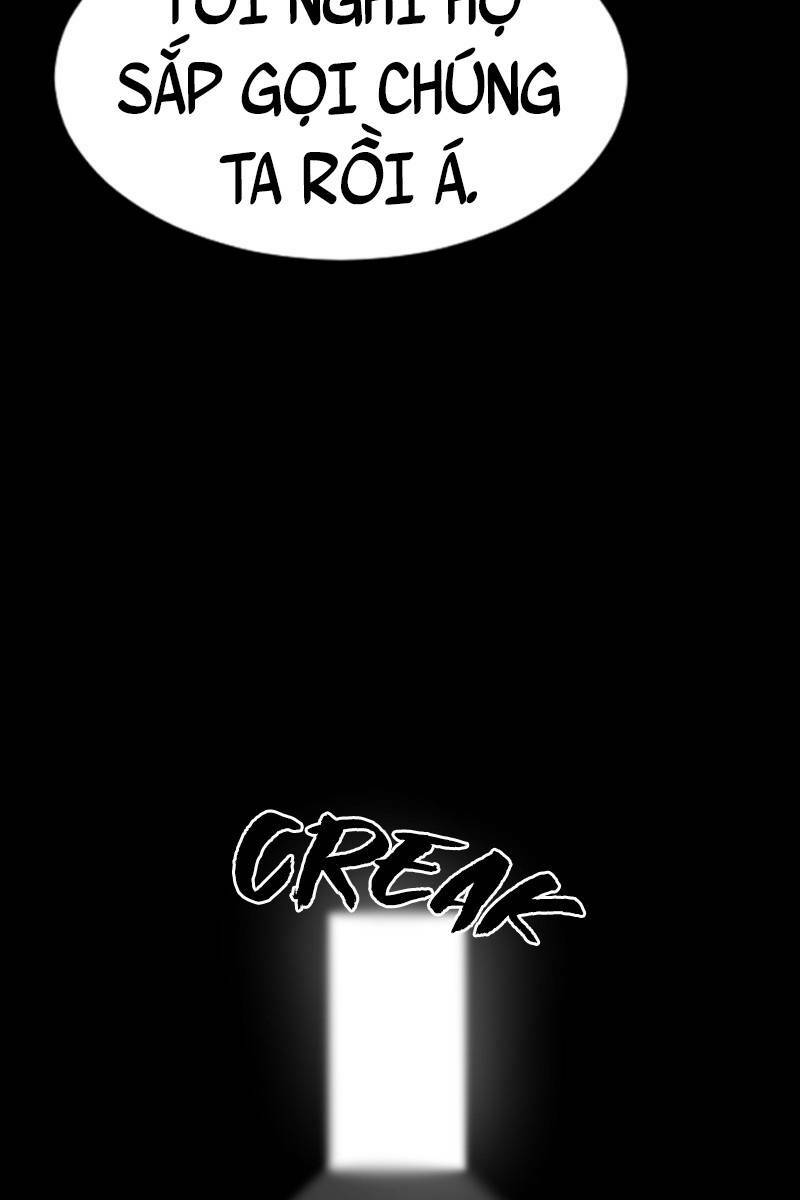 Kẻ Giết Anh Hùng Chapter 78 - Trang 2