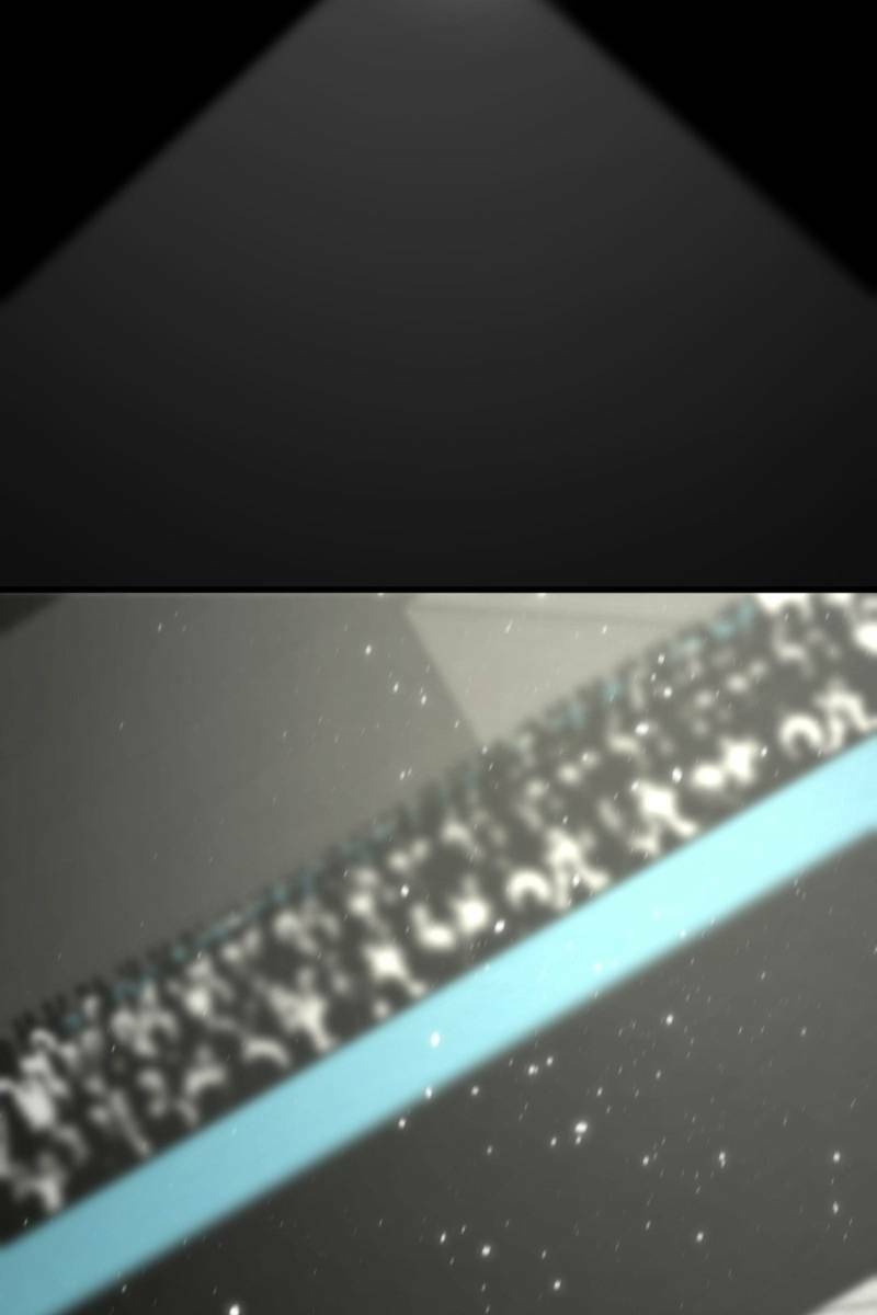 Kẻ Giết Anh Hùng Chapter 78 - Trang 2