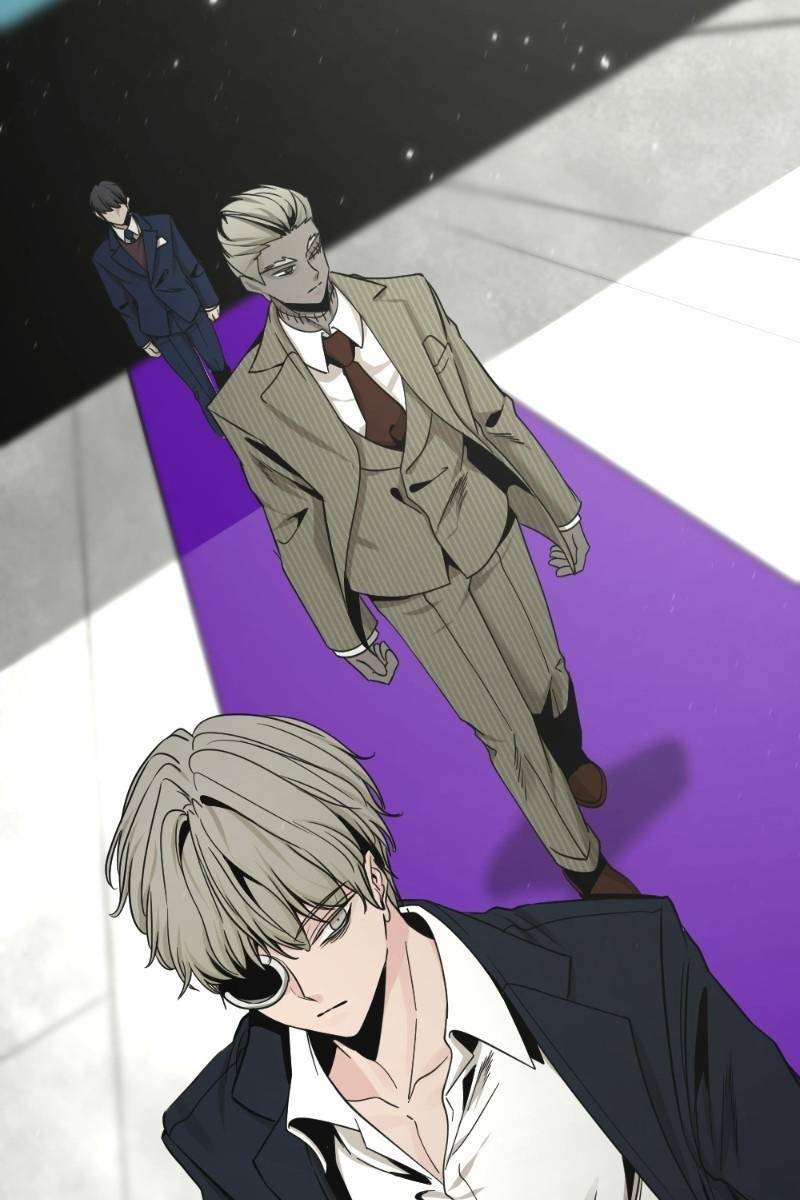 Kẻ Giết Anh Hùng Chapter 78 - Trang 2