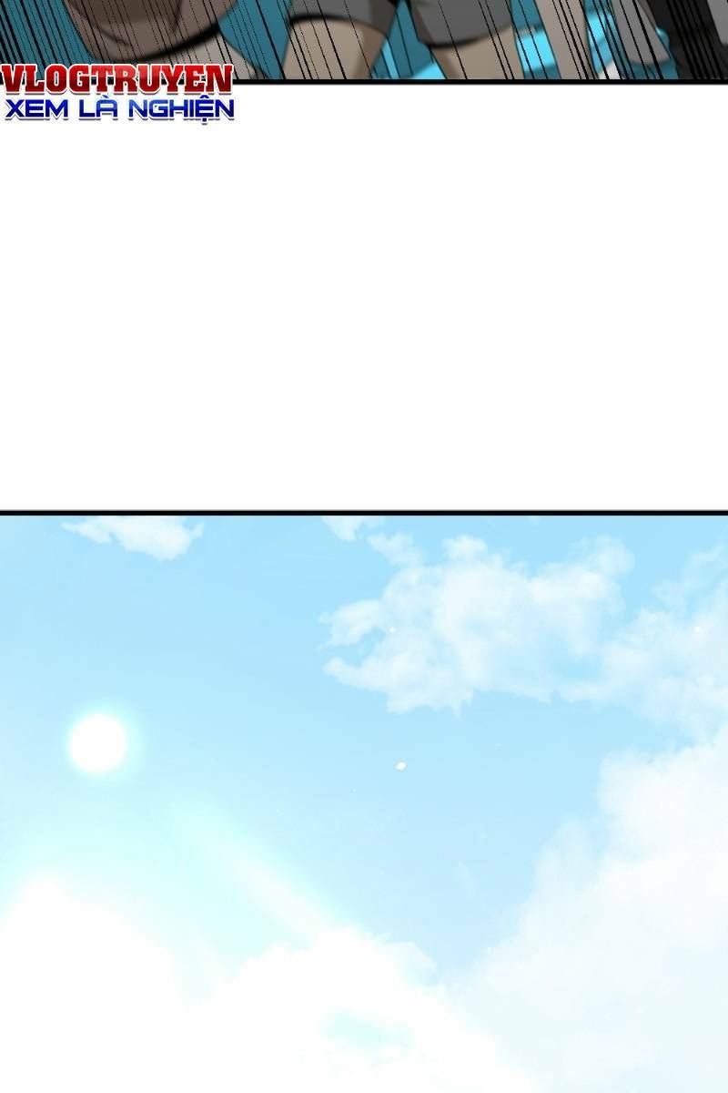 Kẻ Giết Anh Hùng Chapter 78 - Trang 2