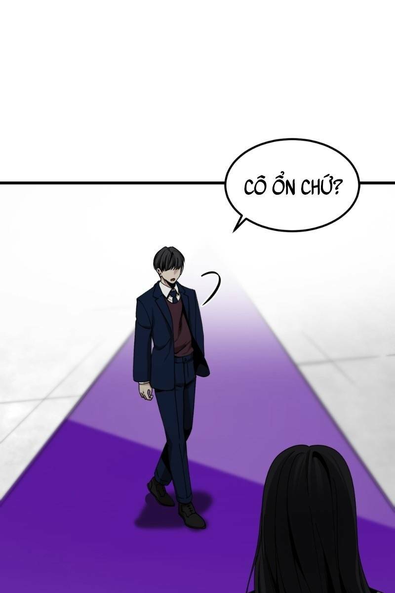 Kẻ Giết Anh Hùng Chapter 78 - Trang 2