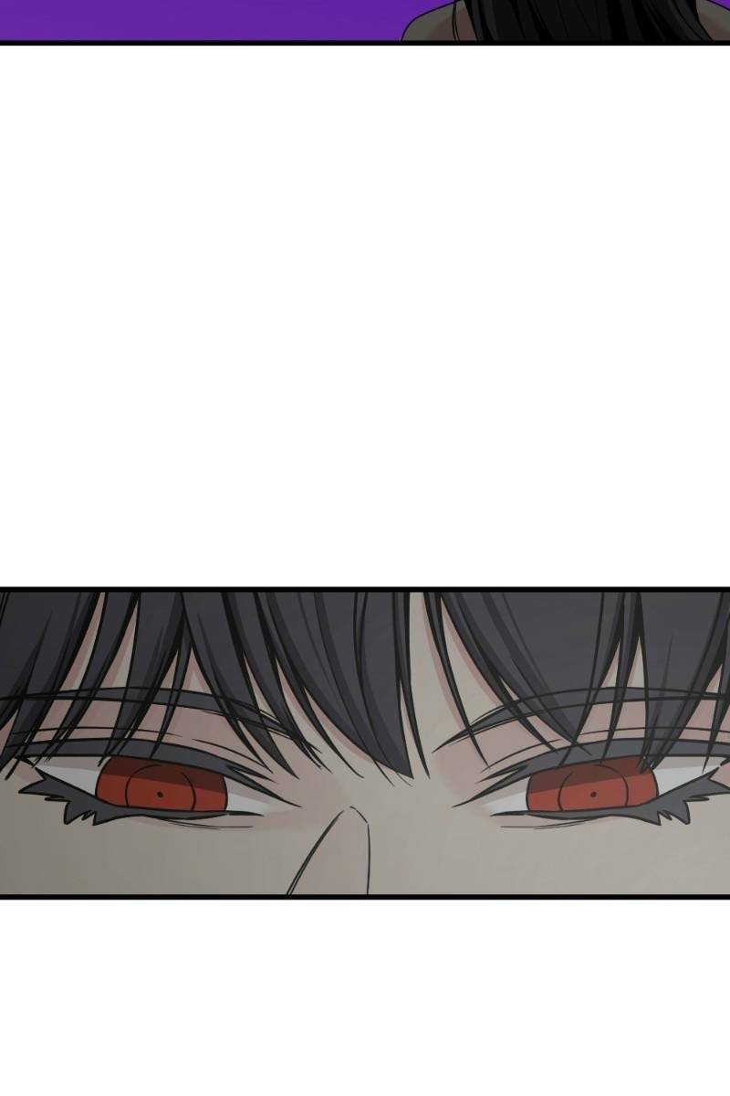 Kẻ Giết Anh Hùng Chapter 78 - Trang 2